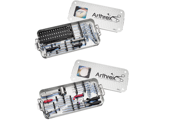 りょうた 魔王Ryota on X